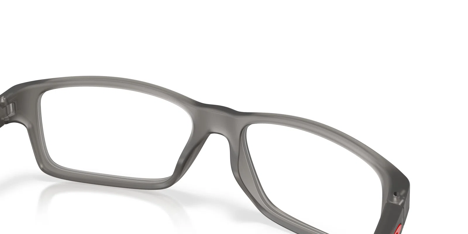 Oakley Crosslink Xs 8002 Eyeglasses - view 21